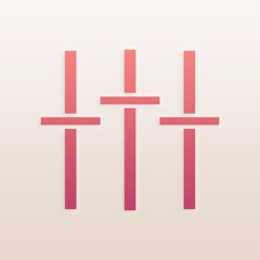 Simon the Sorcerer III (Samaria) {120.638 BPM}