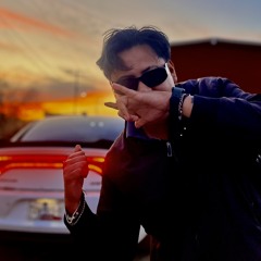 Karlos Acosta