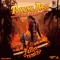 Tropical Bass Mania