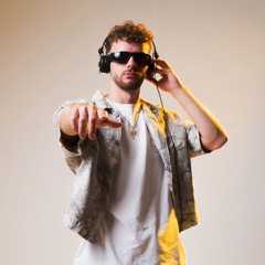 Malan Sound