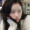 yulle