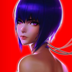 (⌒▽⌒)