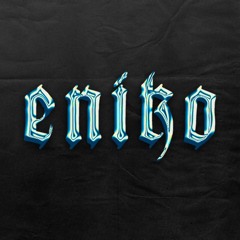 Eniko