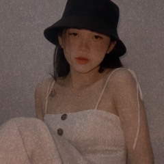 Nguyễn Huỳnh Phương Nhi