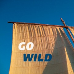 Go Wild