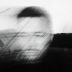 Damien Maskell