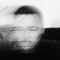 Damien Maskell