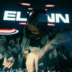 ELYNN