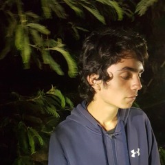 naxin