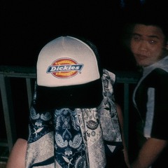 insxnefriend