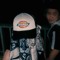 insxnefriend