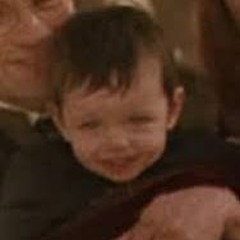 Cellars Hohenort via Cape Peninsula National Park®