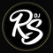 DJ RS