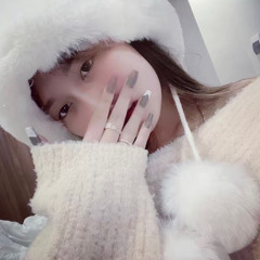Ngoc Bich Do