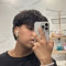 Aletzzz