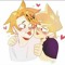 🌈🏳️‍⚧️⚡️Denki Kaminari⚡️🏳️‍⚧️🌈
