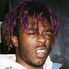 Octavio Conde Frankenberg