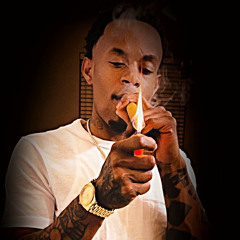 TwoKMusiq