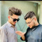 Saad khan🏴‍☠️