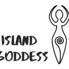 Island Goddess