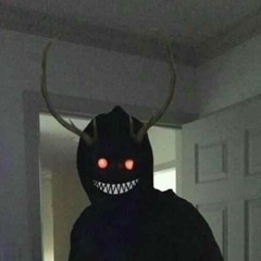 deathmared