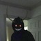 deathmared