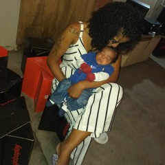 kelly é Ronald Gabriel