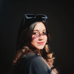 fahmida naimul