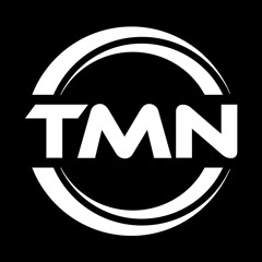 THE MUSIC NETWORK