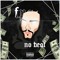 FP$ NO BEAT