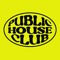 Public House Club