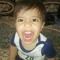 kazem