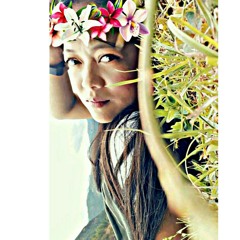 sangay