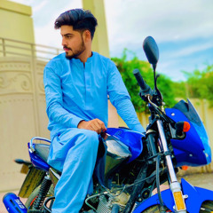 israr mengal