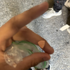 bipstar