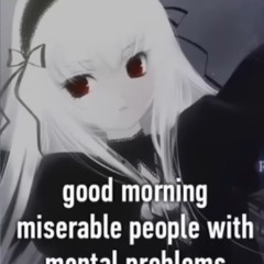 weosix