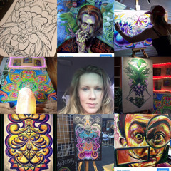 Andy Art