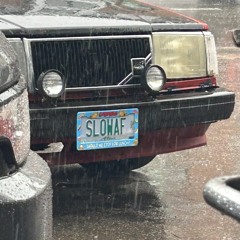 randomfan