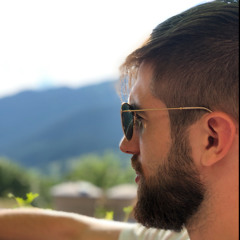 Valentin Samain