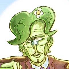 Plant Guy