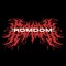 :romdom: