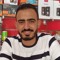 mr_bee3219