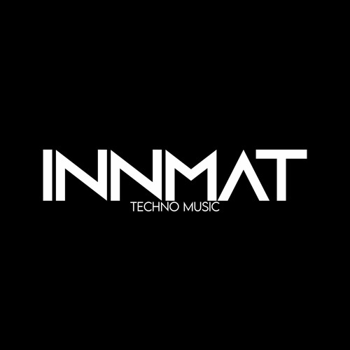 Stream Innmat music | Listen to songs, albums, playlists for free on ...