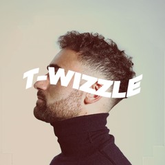 T-Wizzle