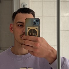 TeKkEvOmKühN