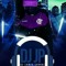 DJ JP