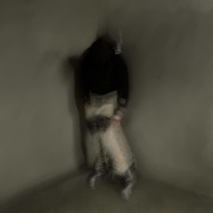 Scott Da Martian