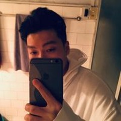 Ngô Mạnh Cường