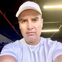 Mauricio