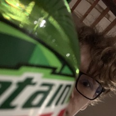 гучи:(:крипер82